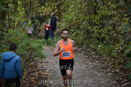 Les Foulees du Dragon 2025/FDRAGON_2025_07112.JPG